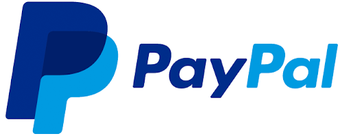 pay with paypal - Rachel Zegler Store